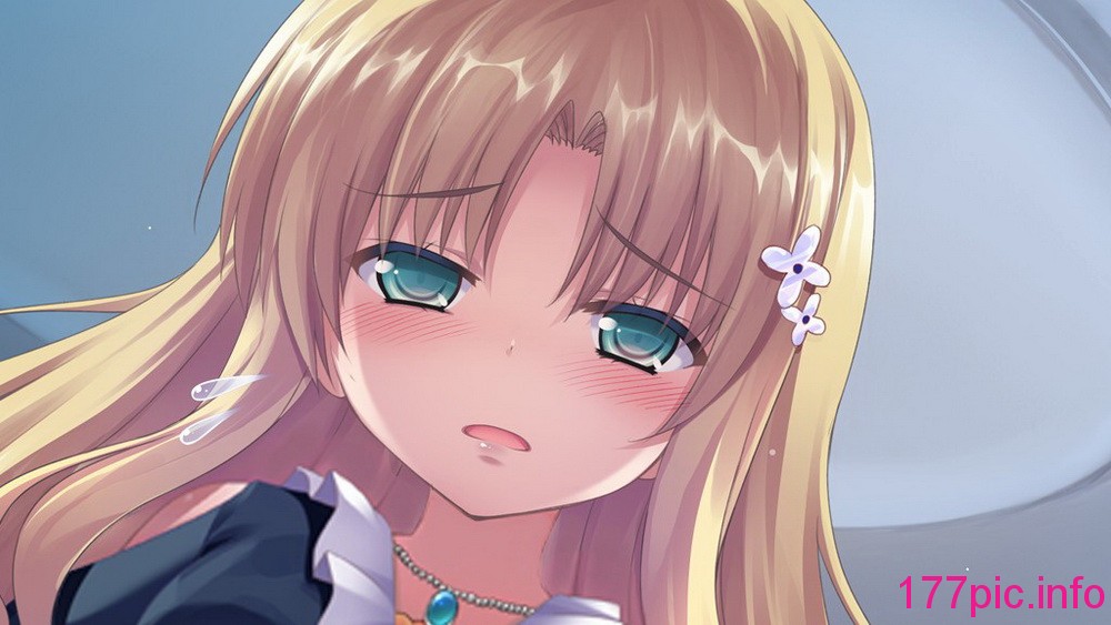 496