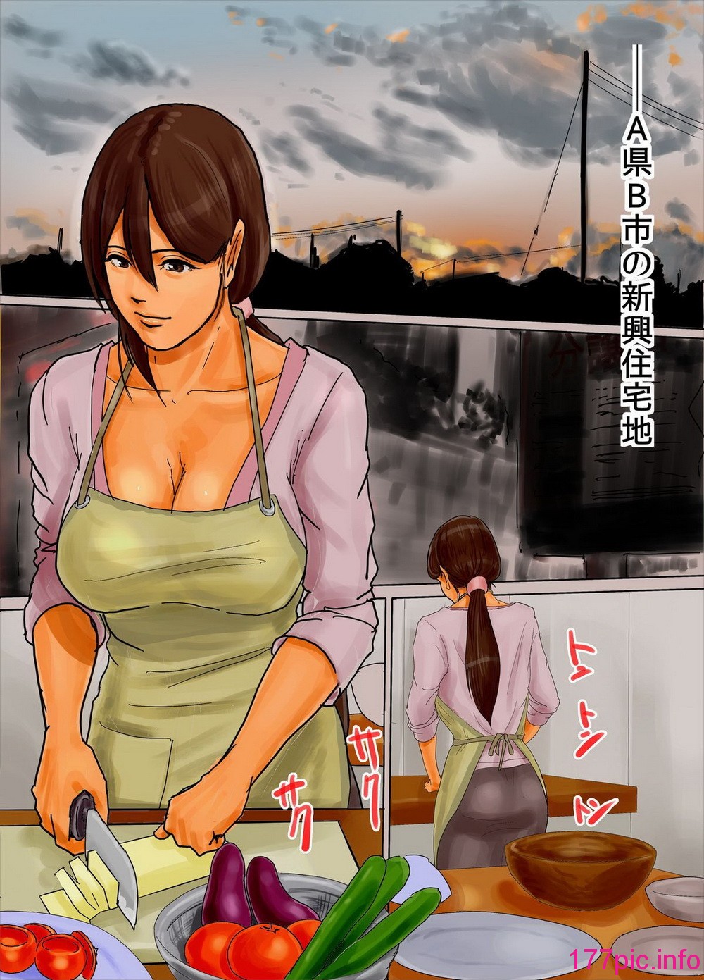 002