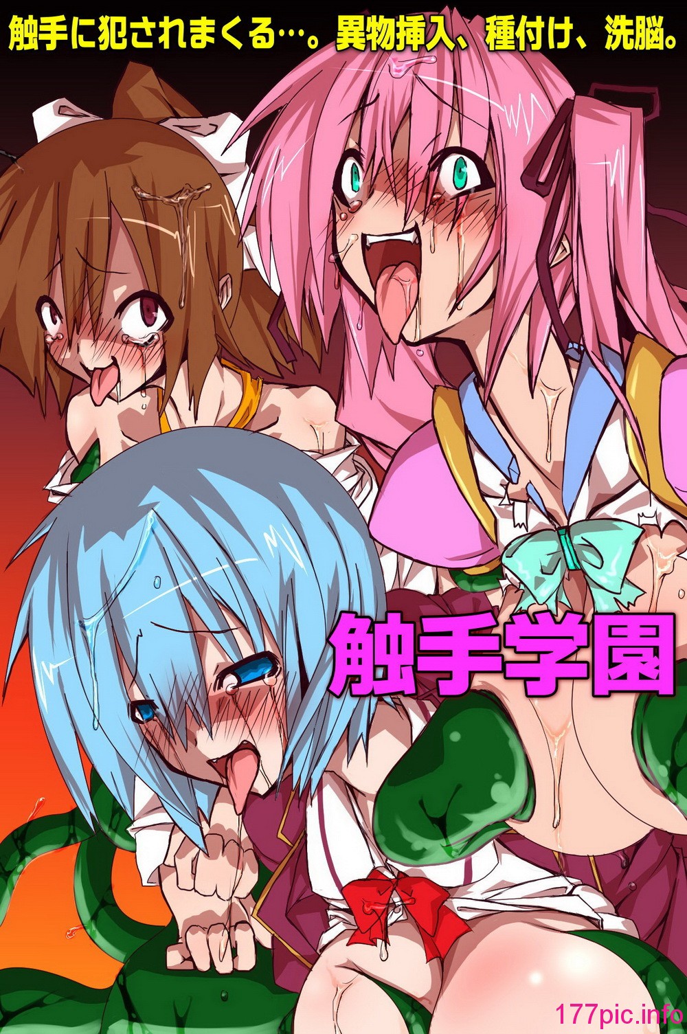 002