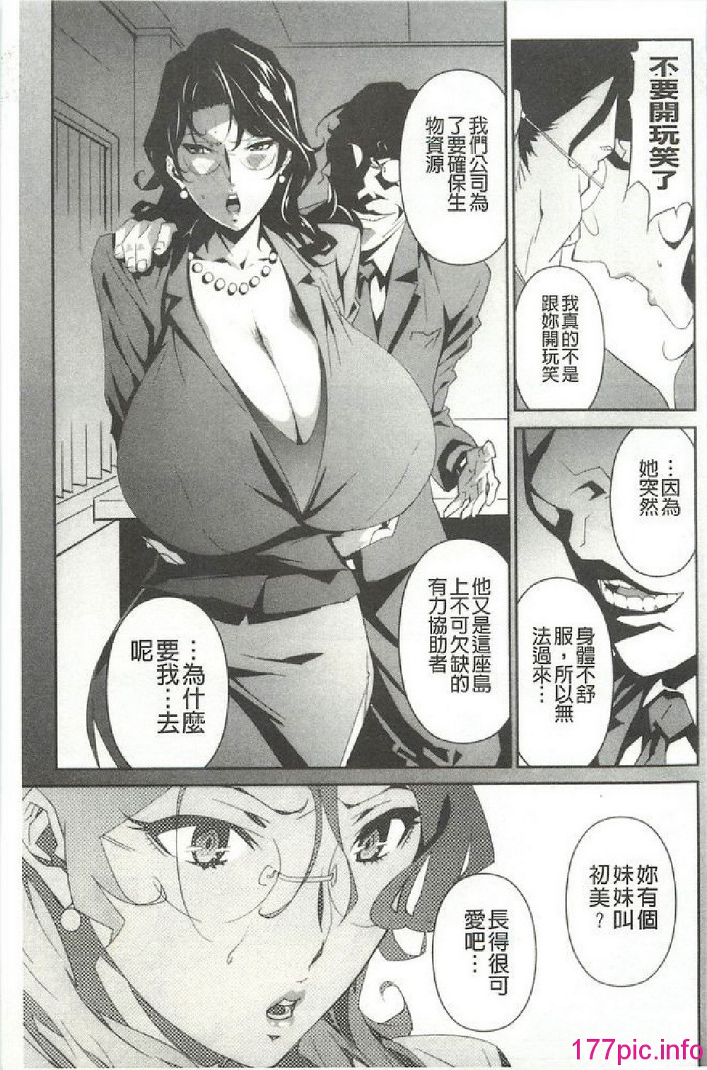 0024