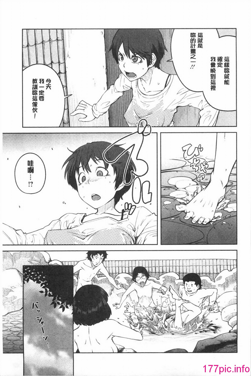 0030