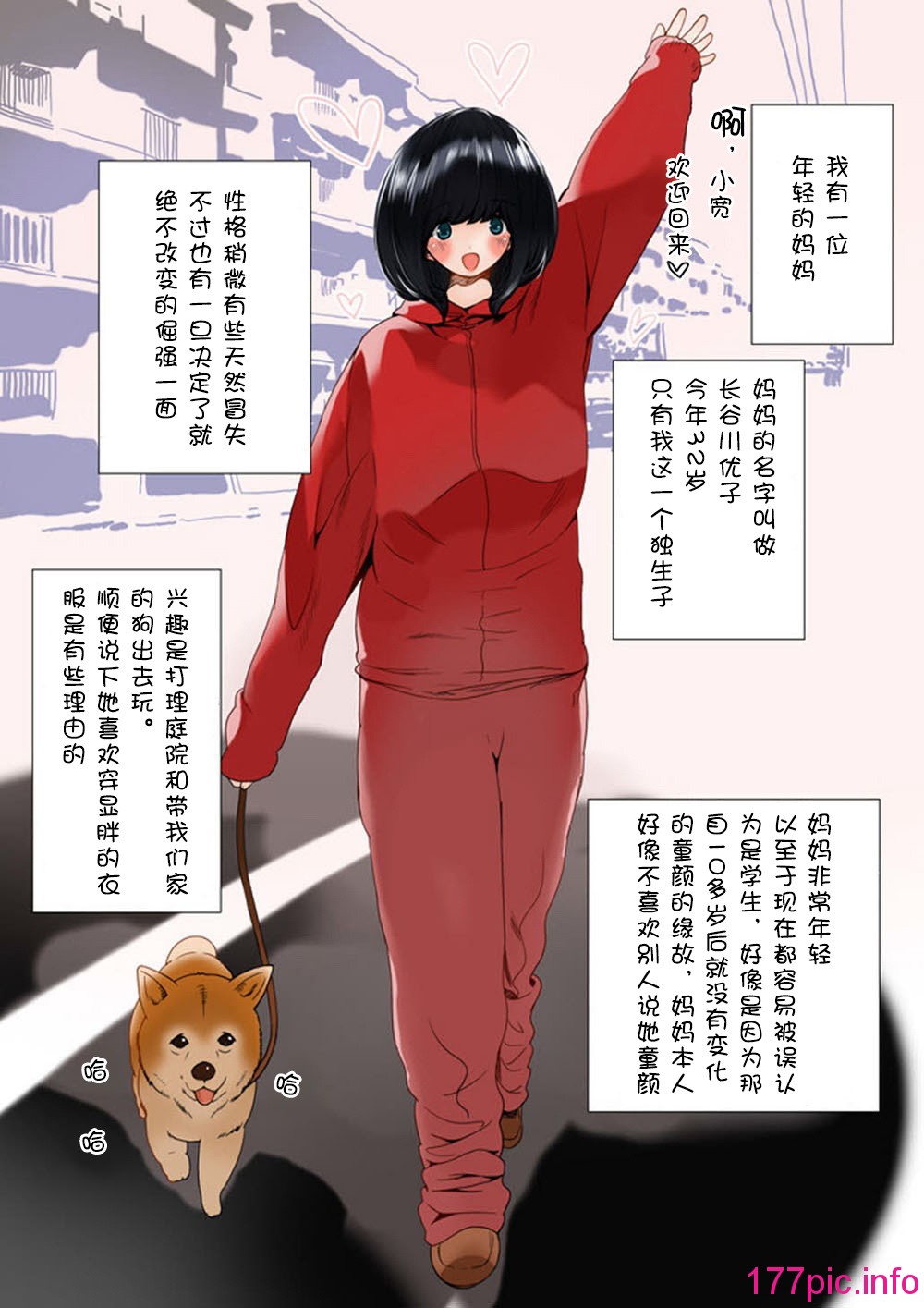003