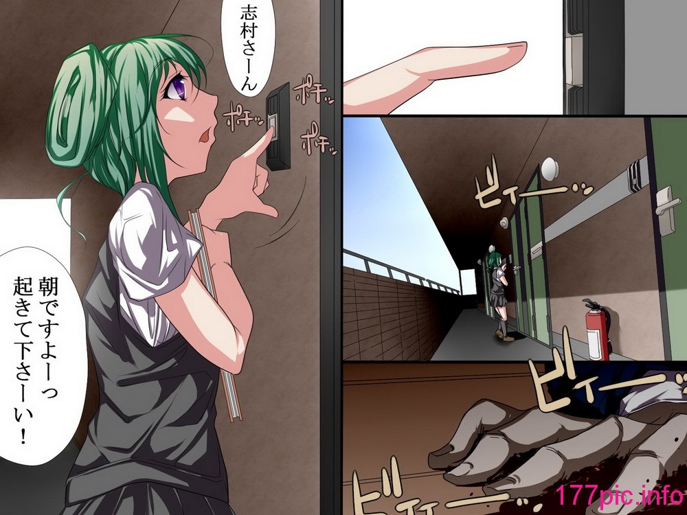 003