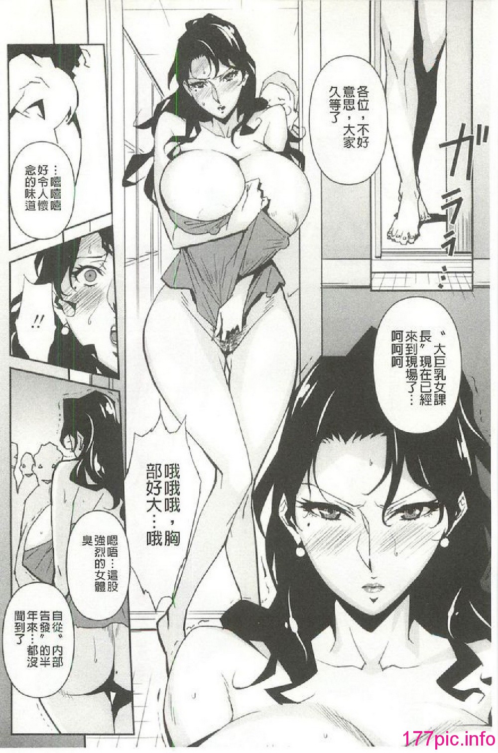 0041