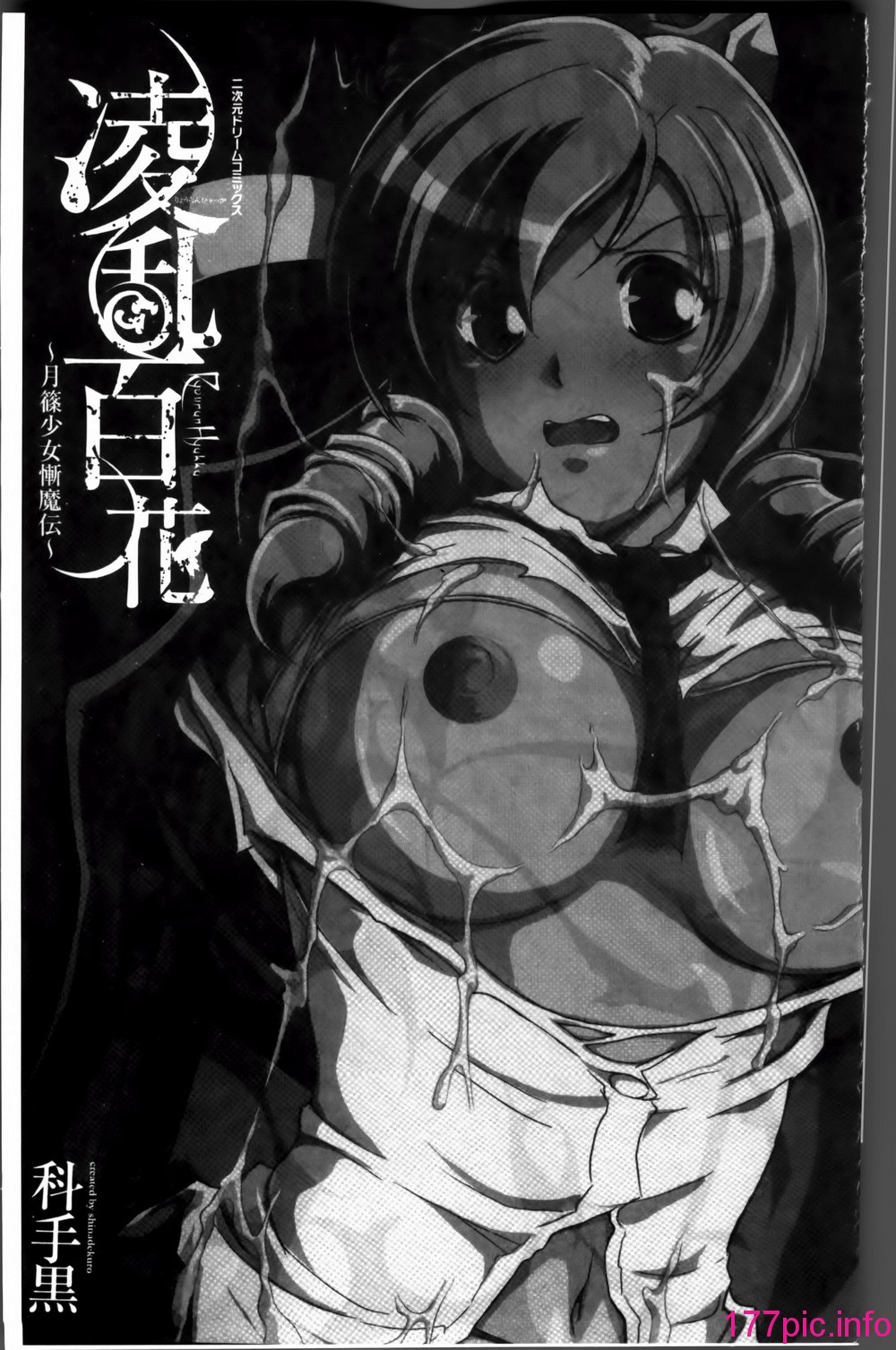 004