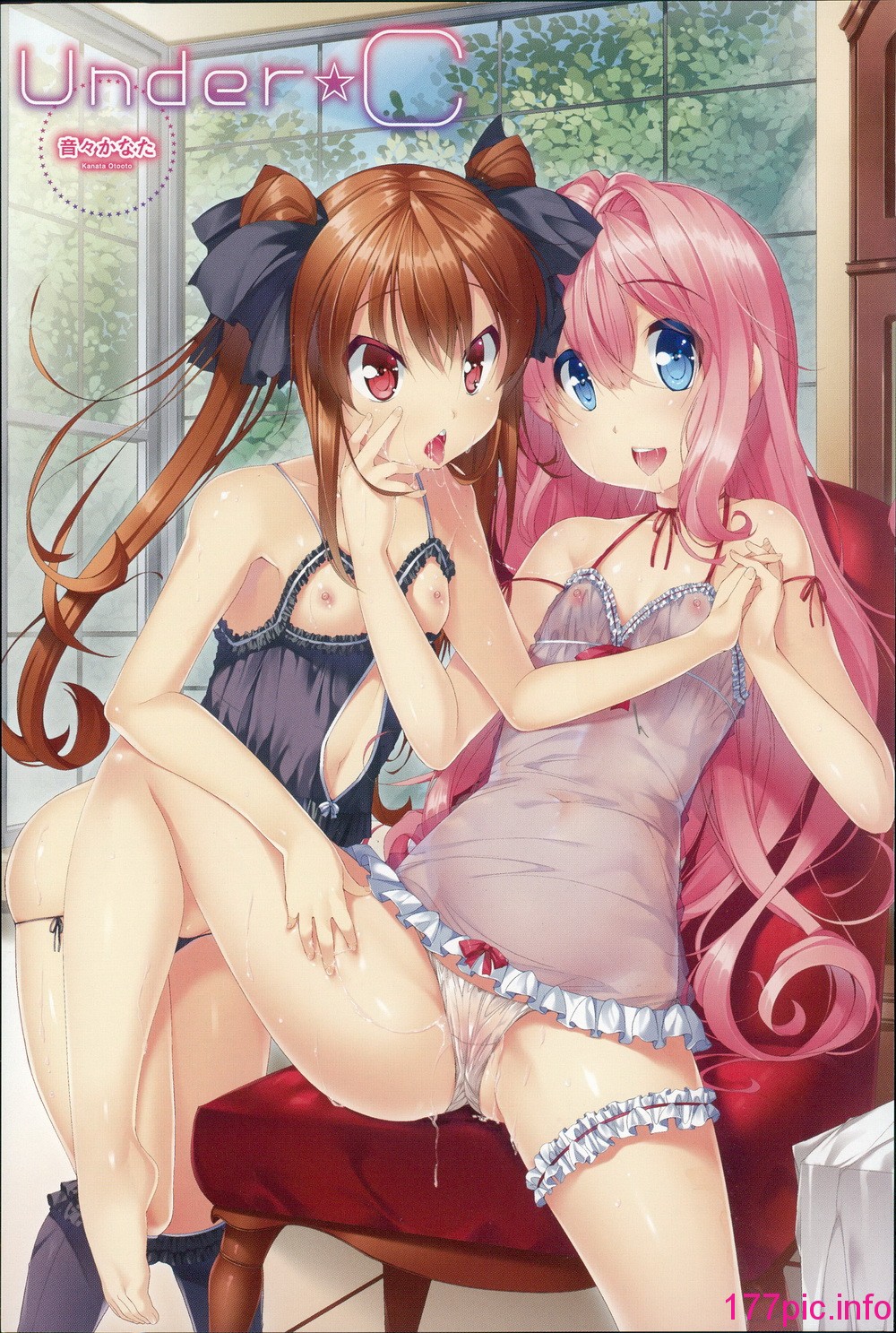 004