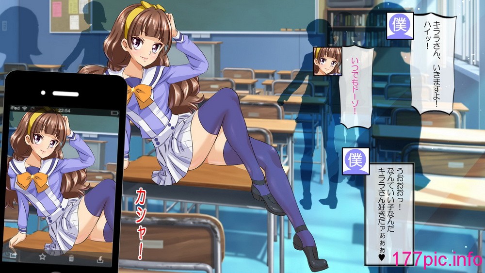 004