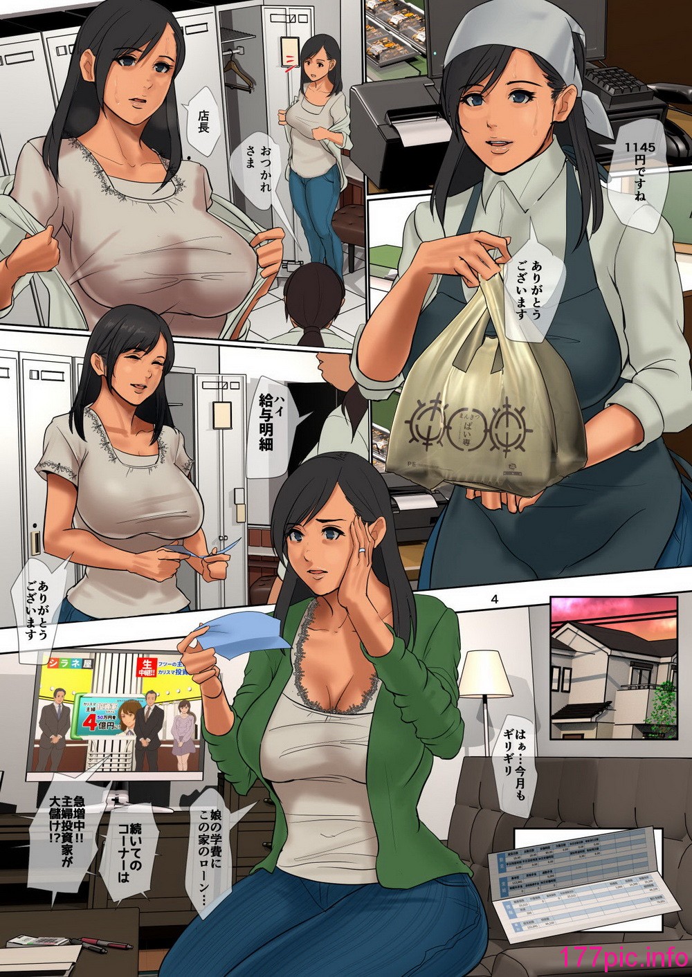 004
