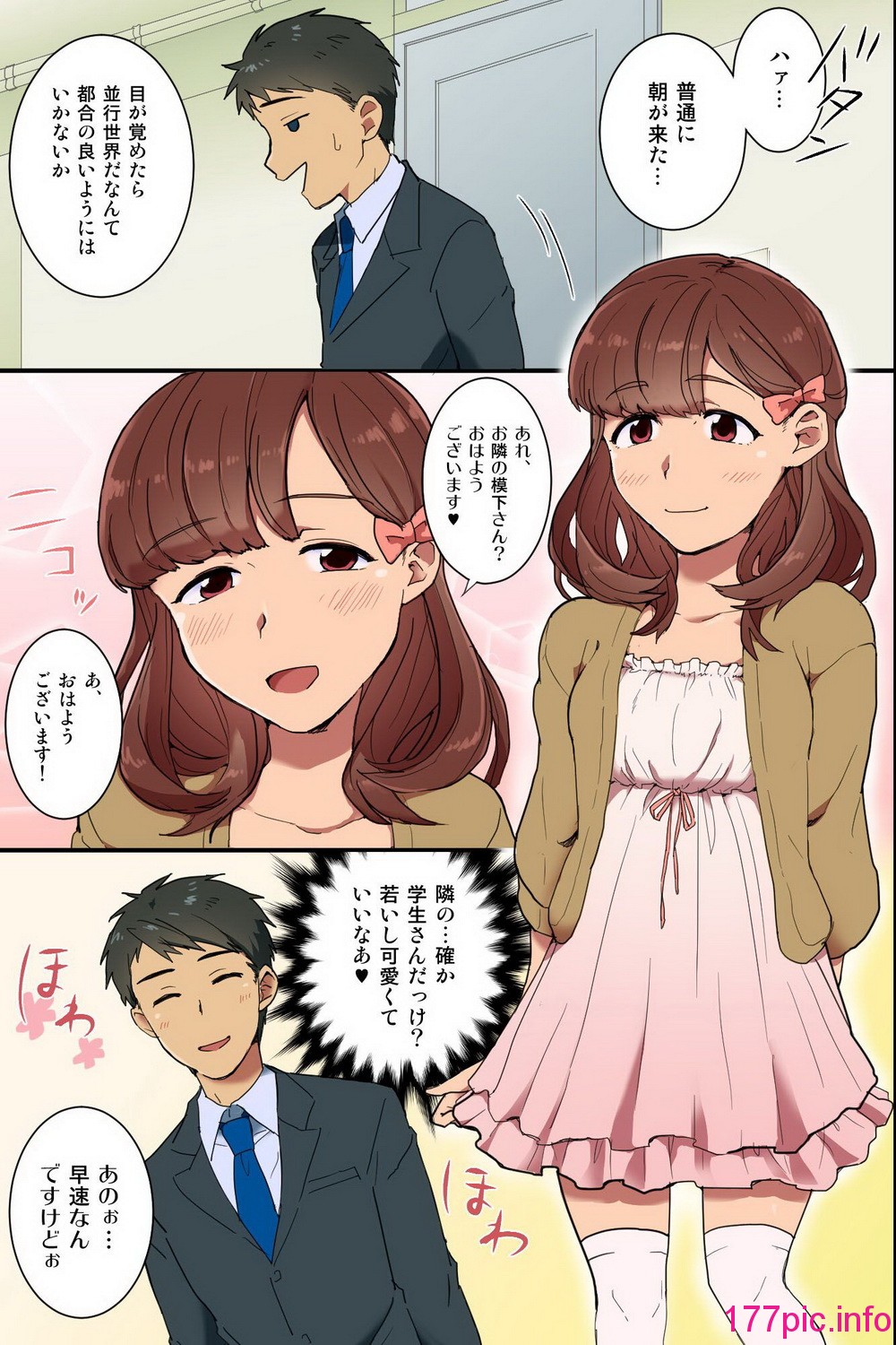 004