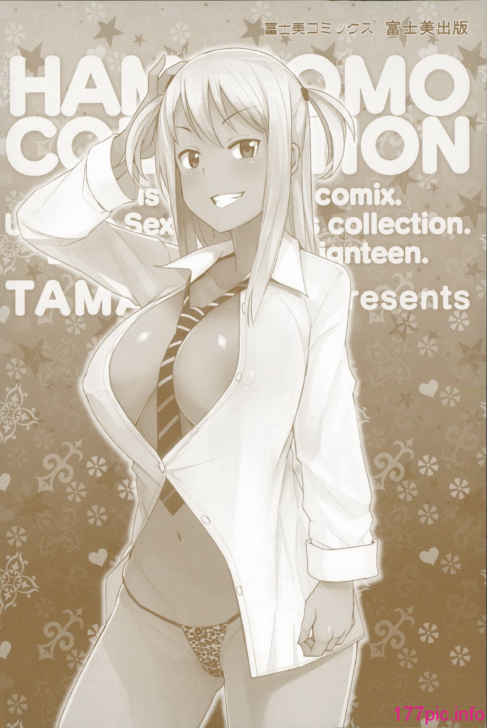 004