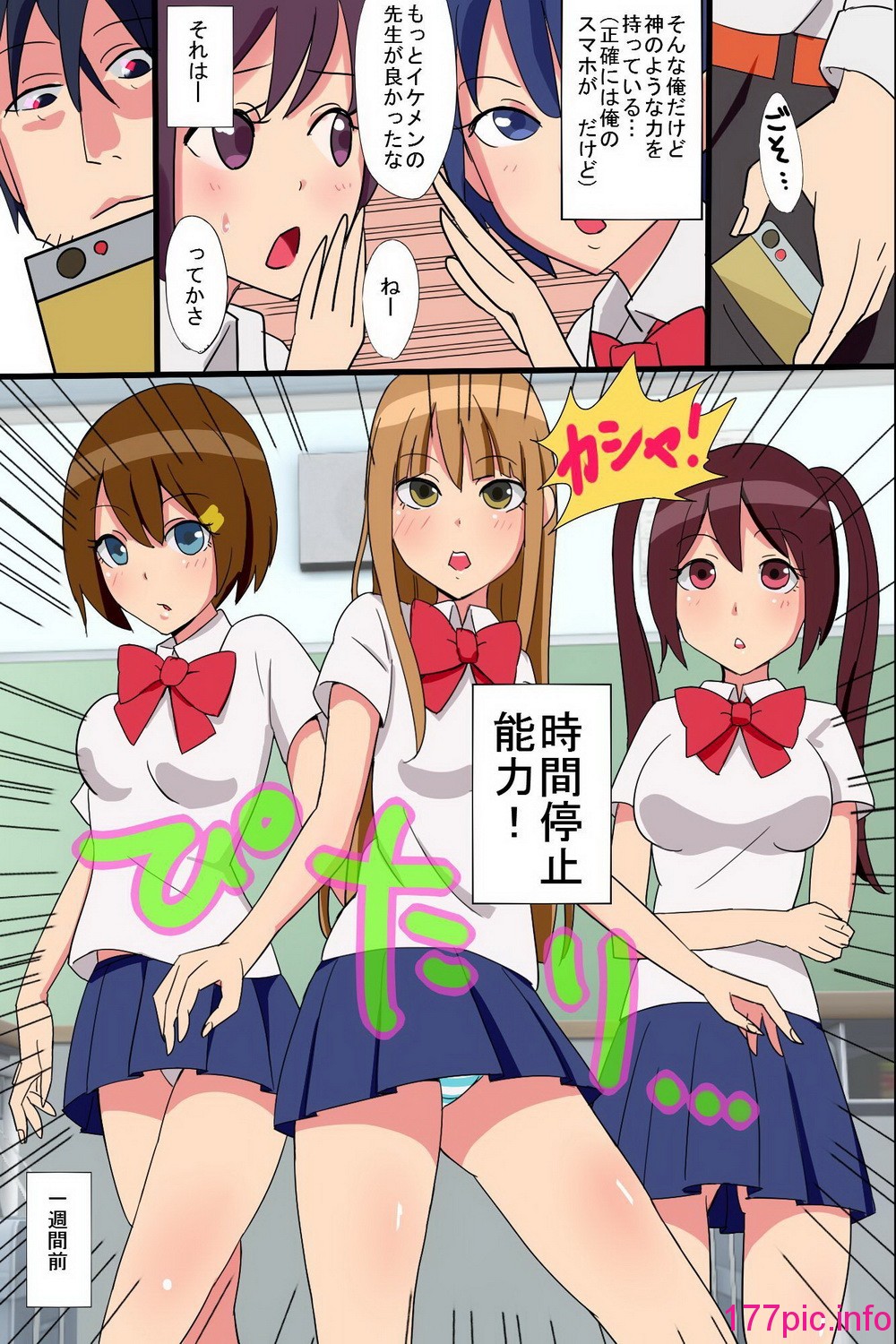 004