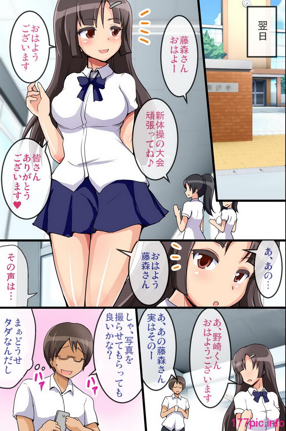 004