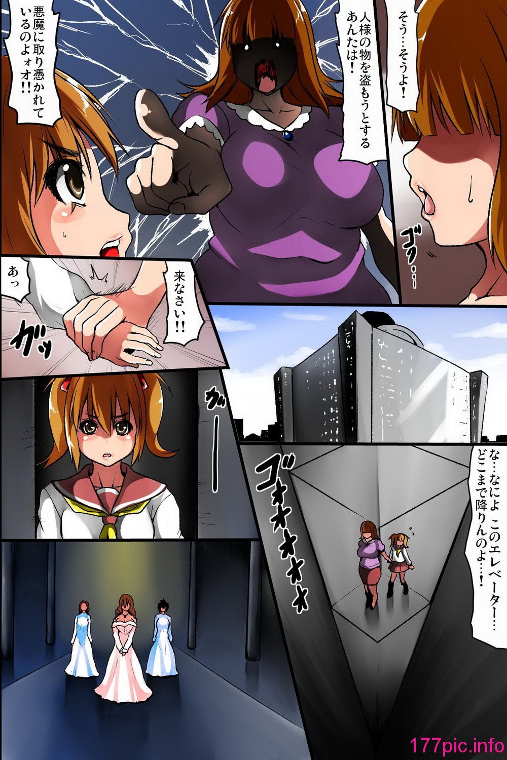 004