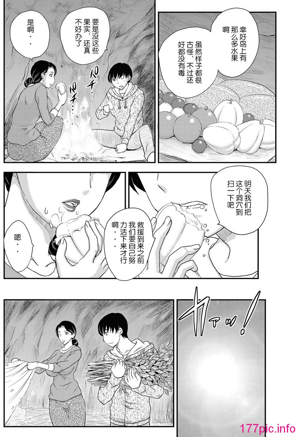 005