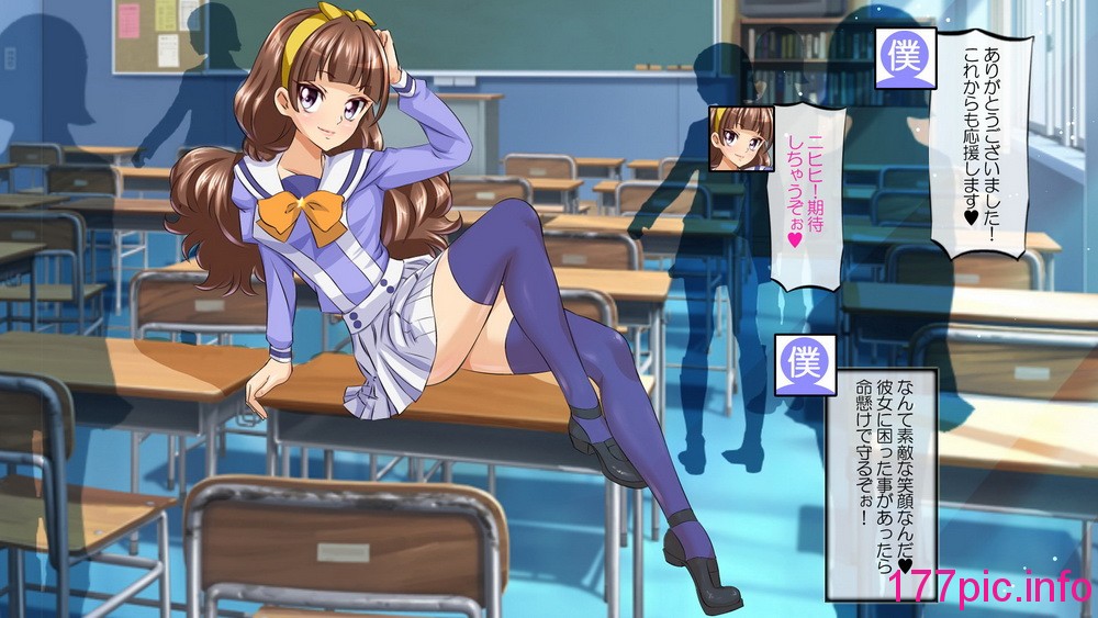 005