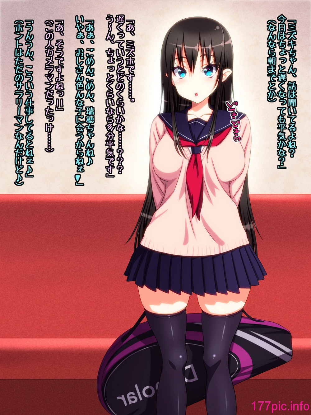005
