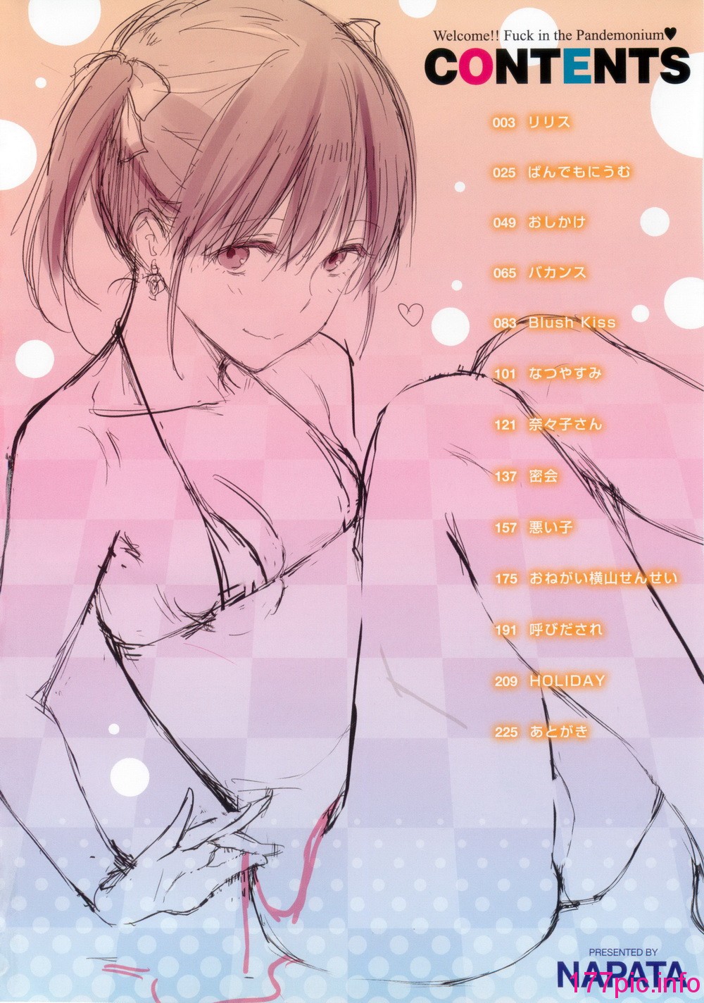 005