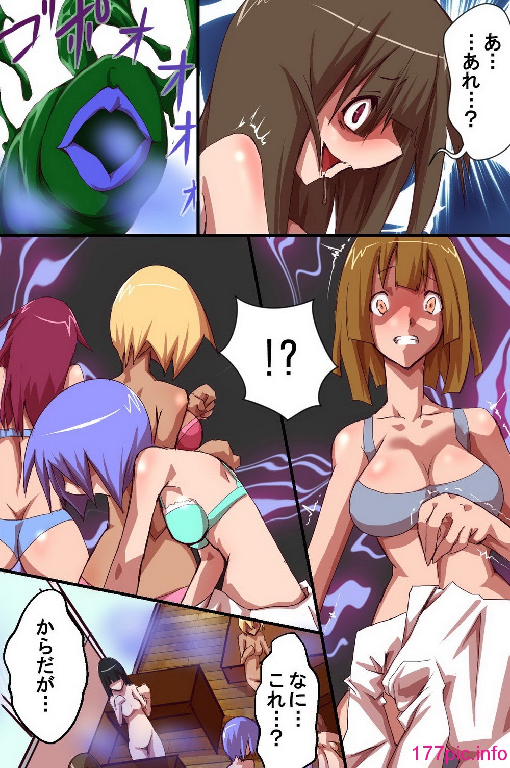 005