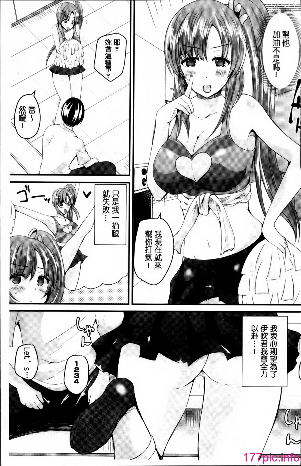 005