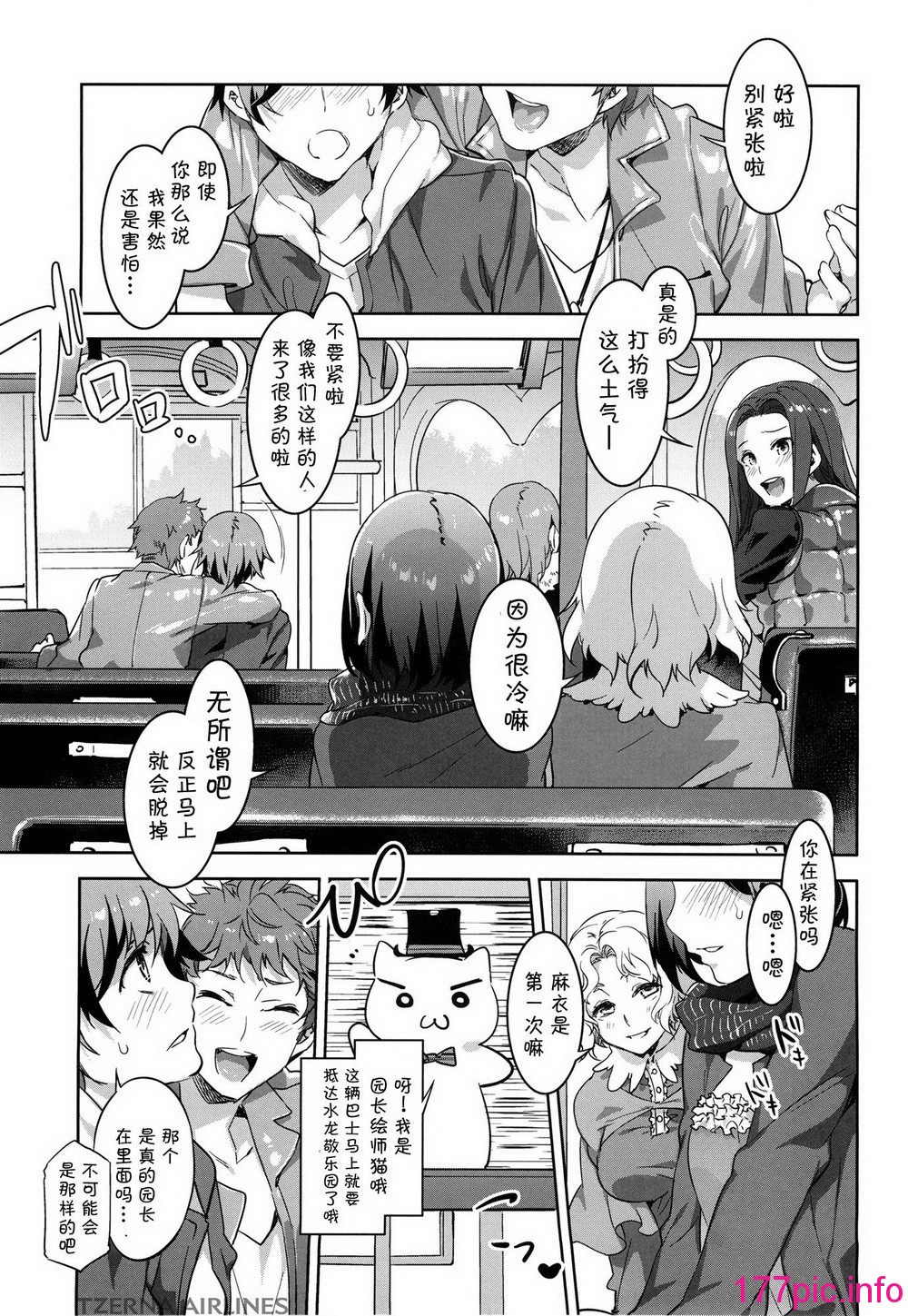 005