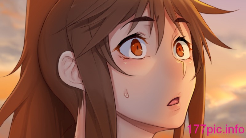 005