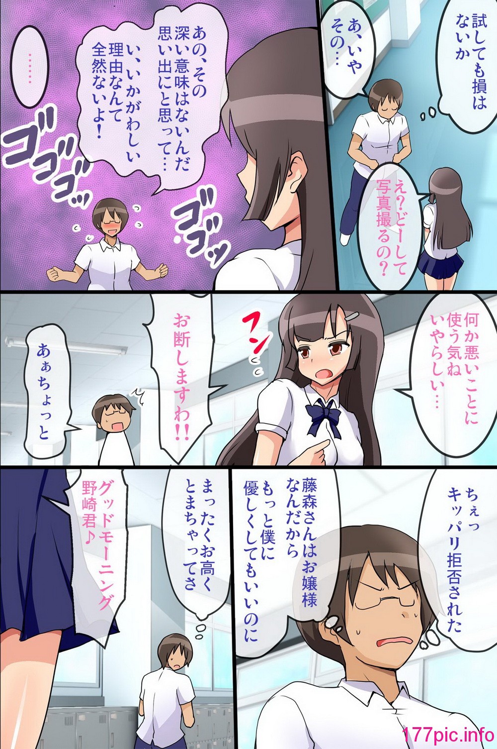005