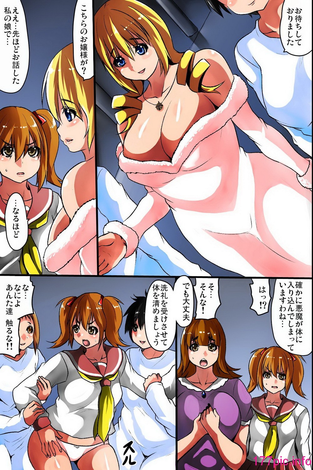 005