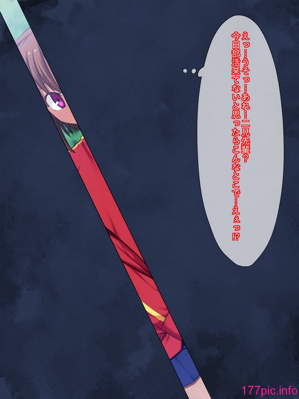 005