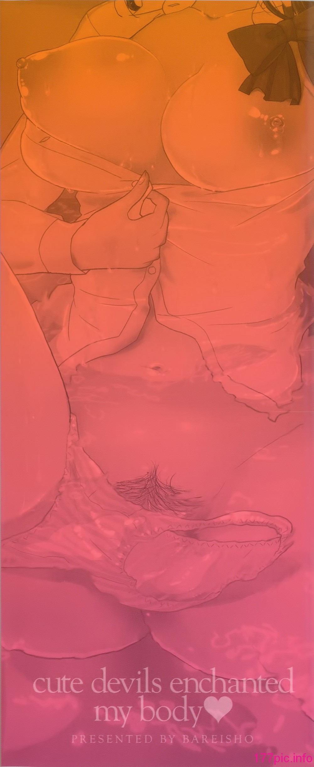 006
