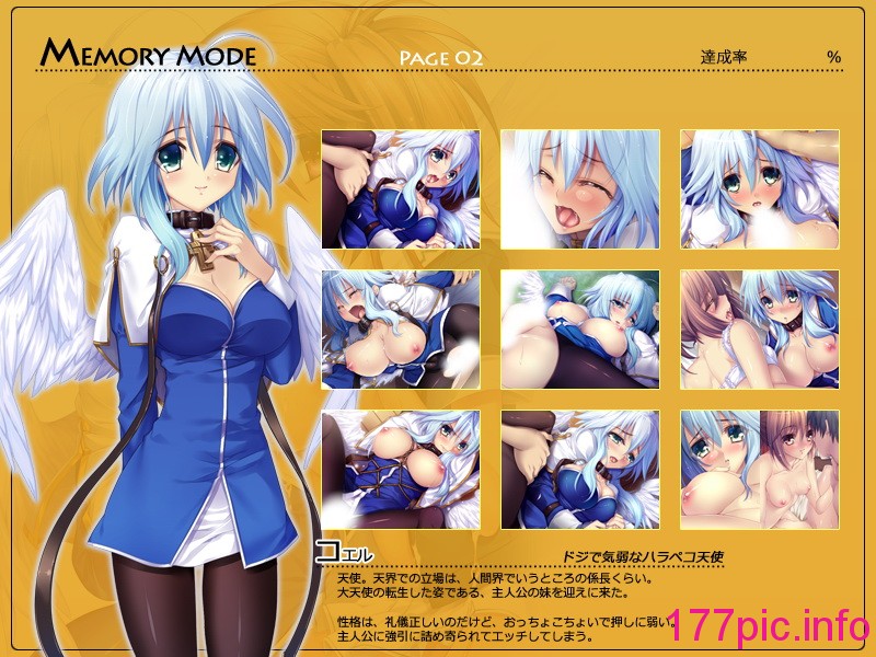 006