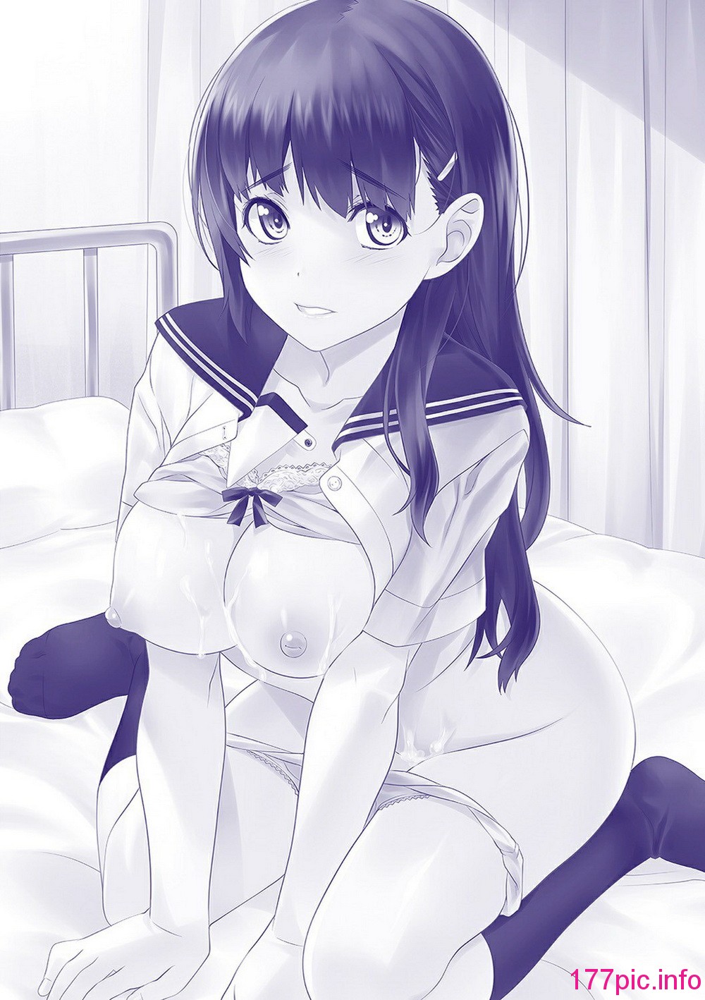 006