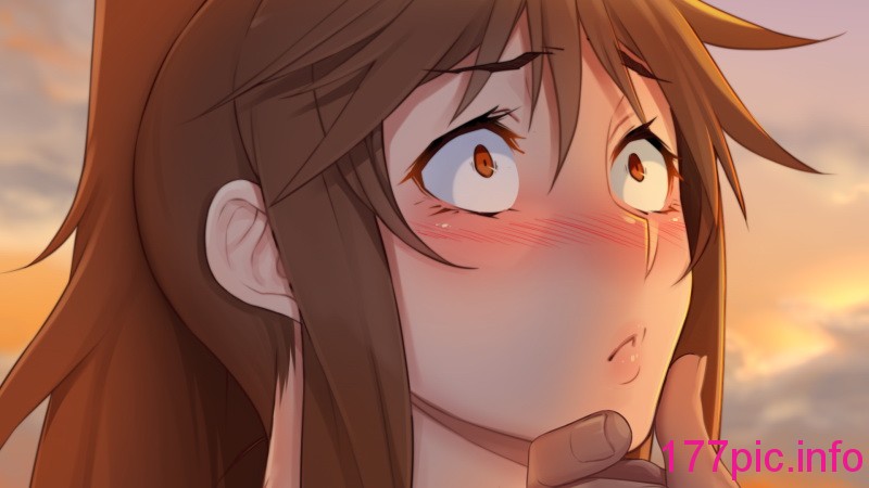 006