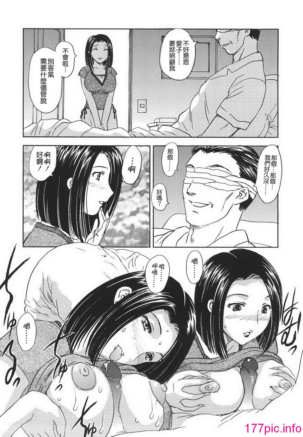 008