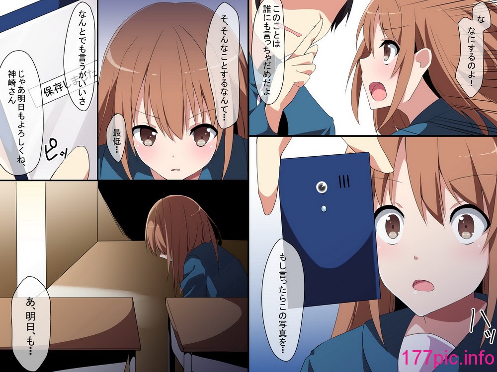 008