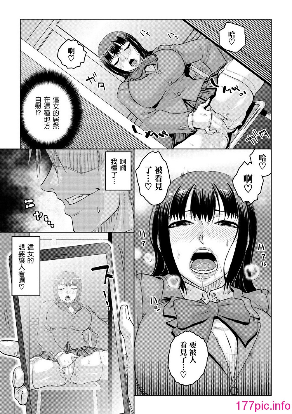 008