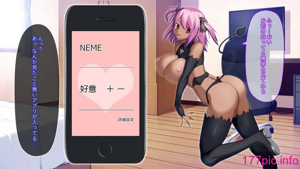 008