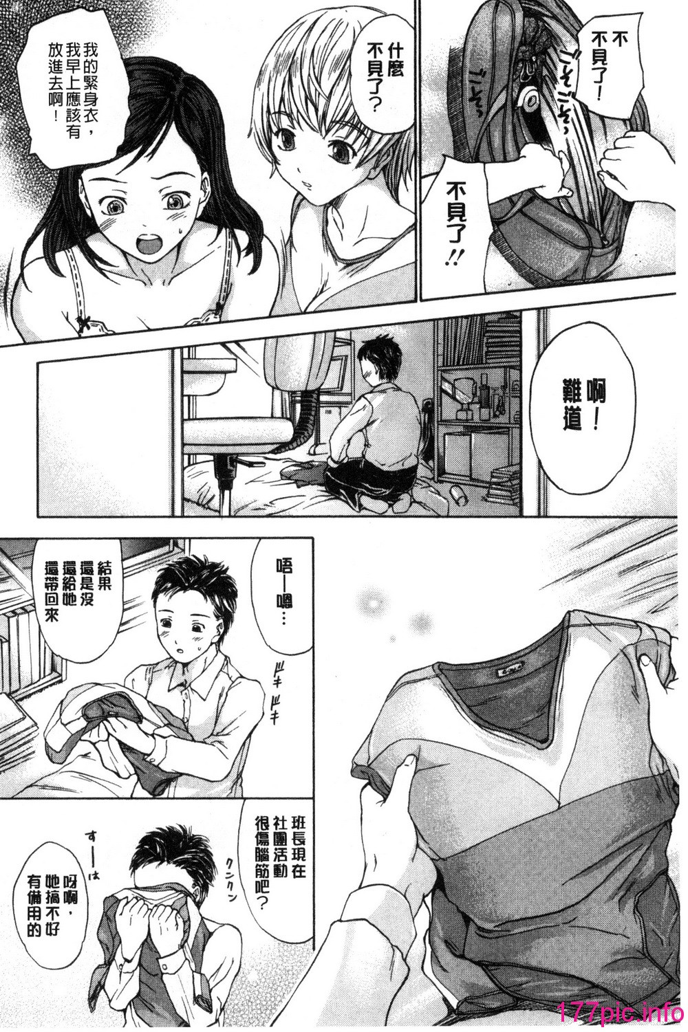 009