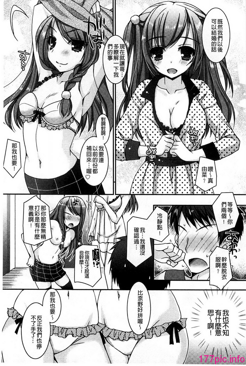 009