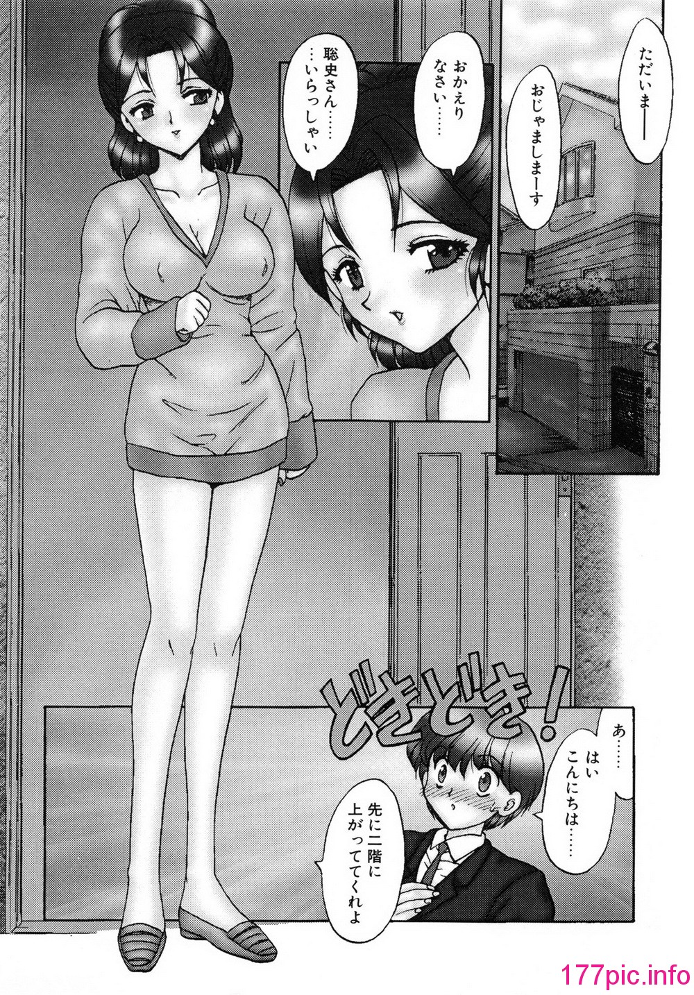 010