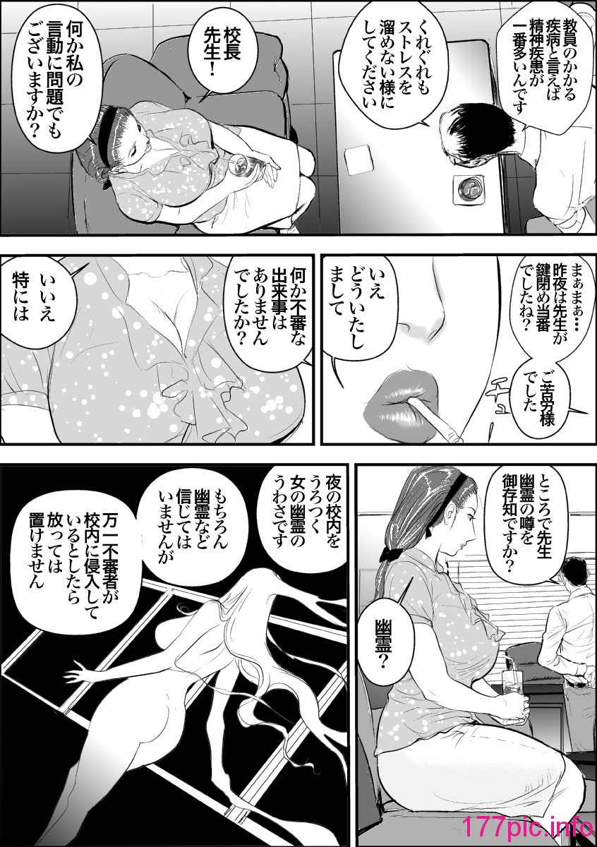 010