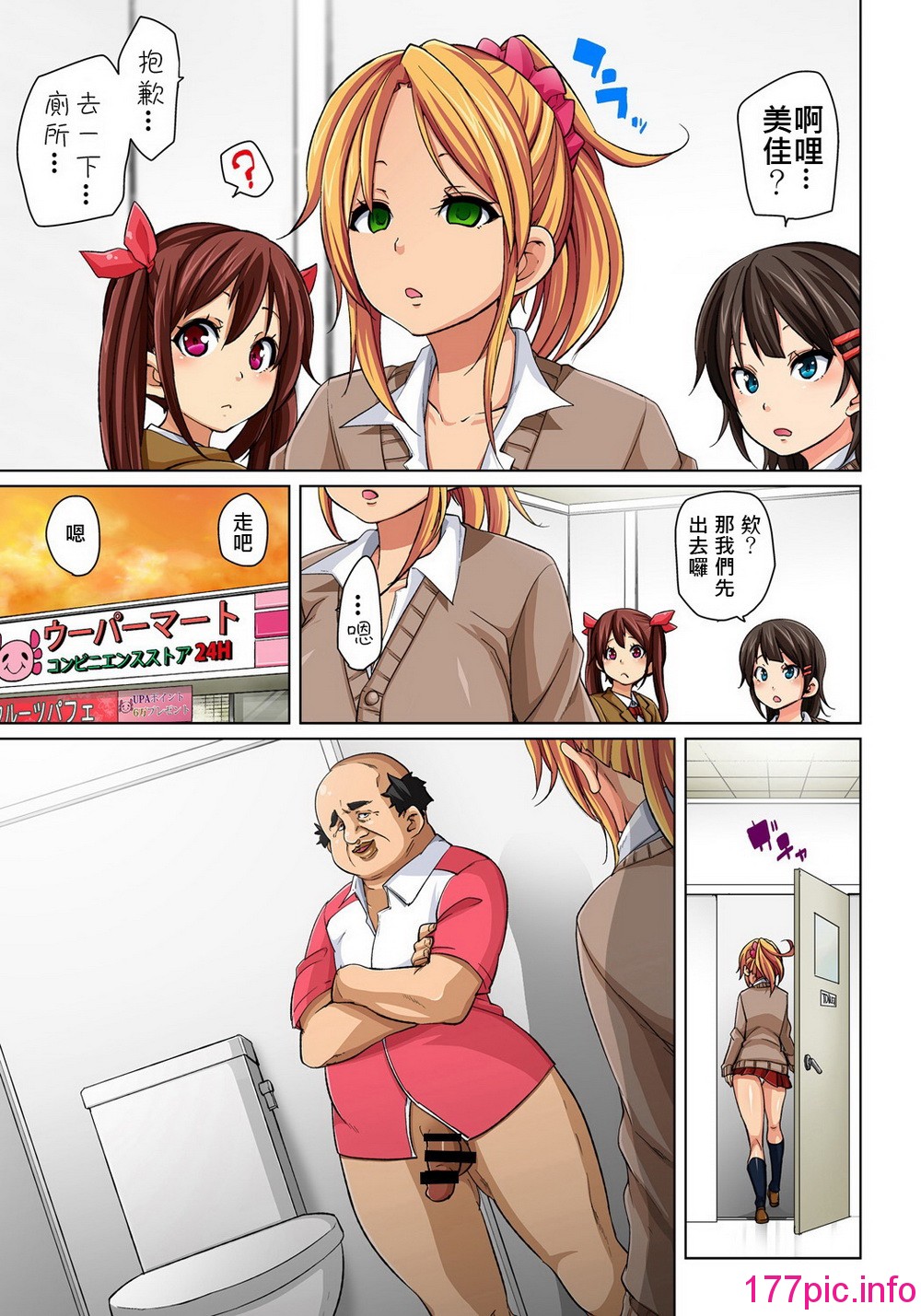 010