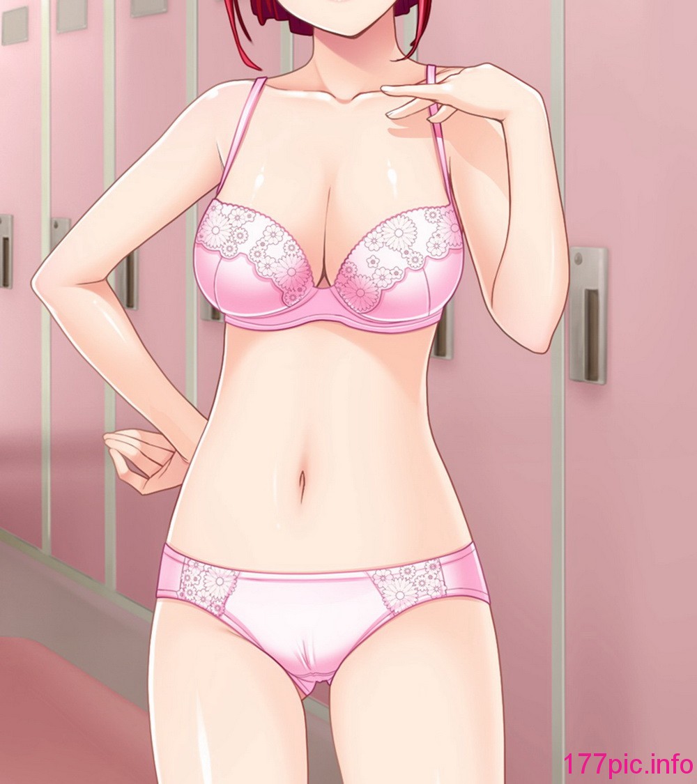 010