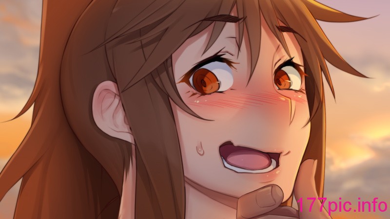 010