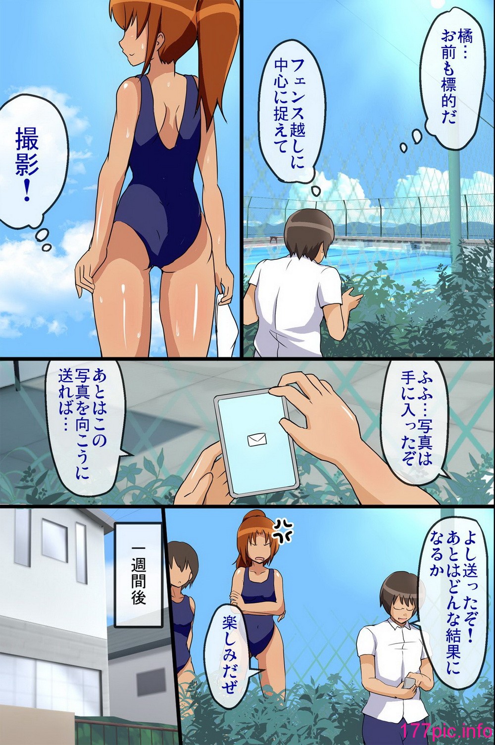 010