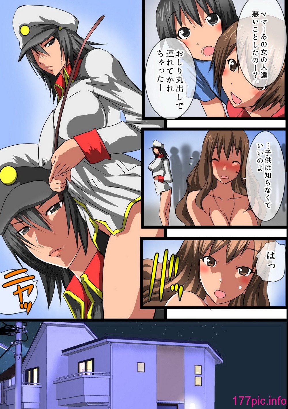 010