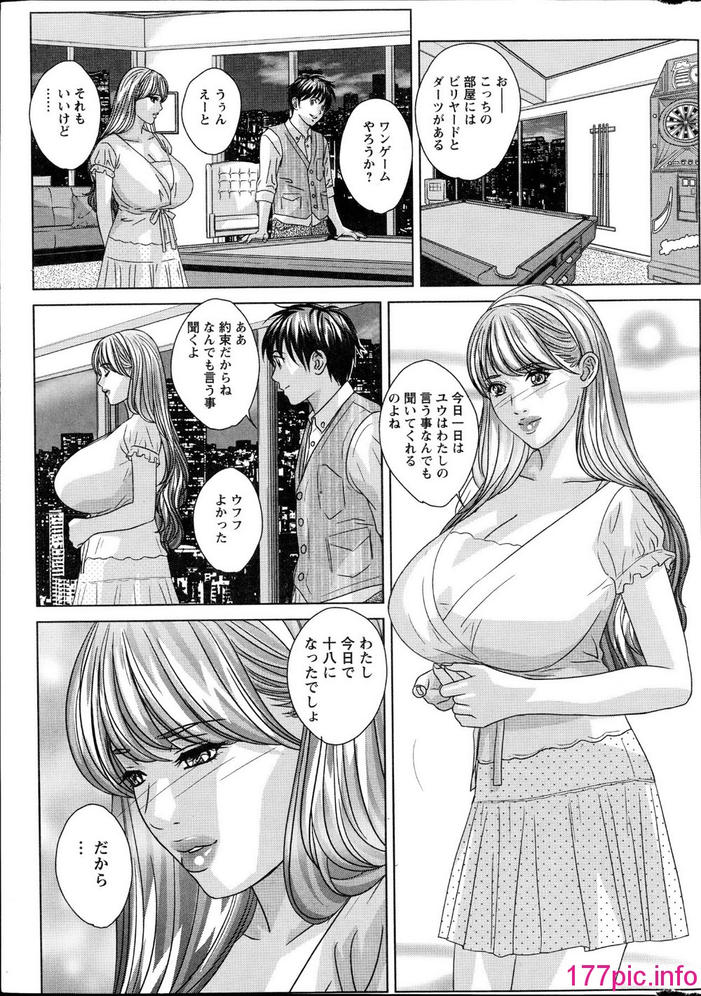 011