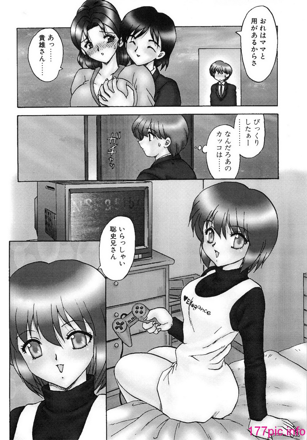 011