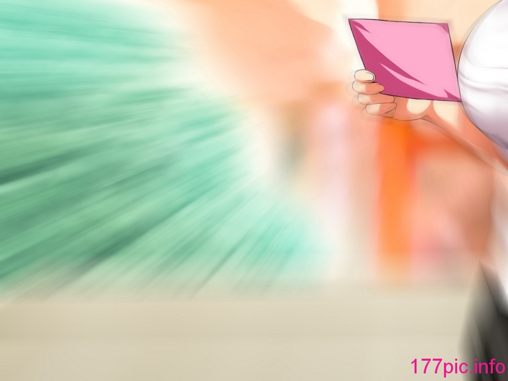 011