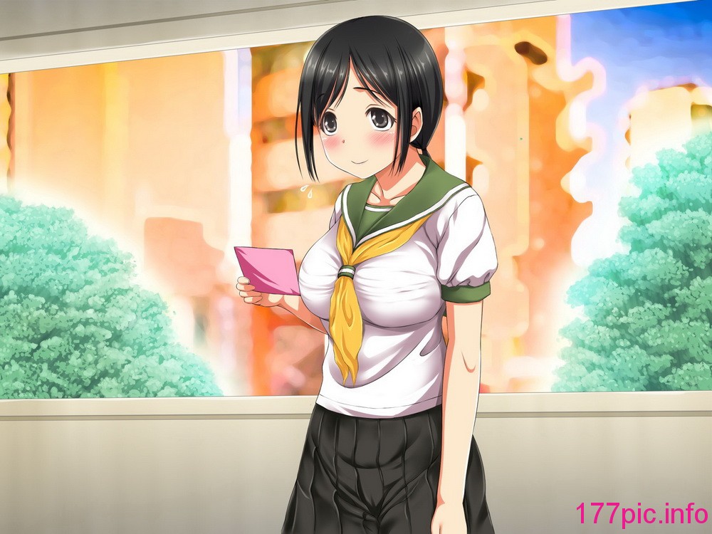 012