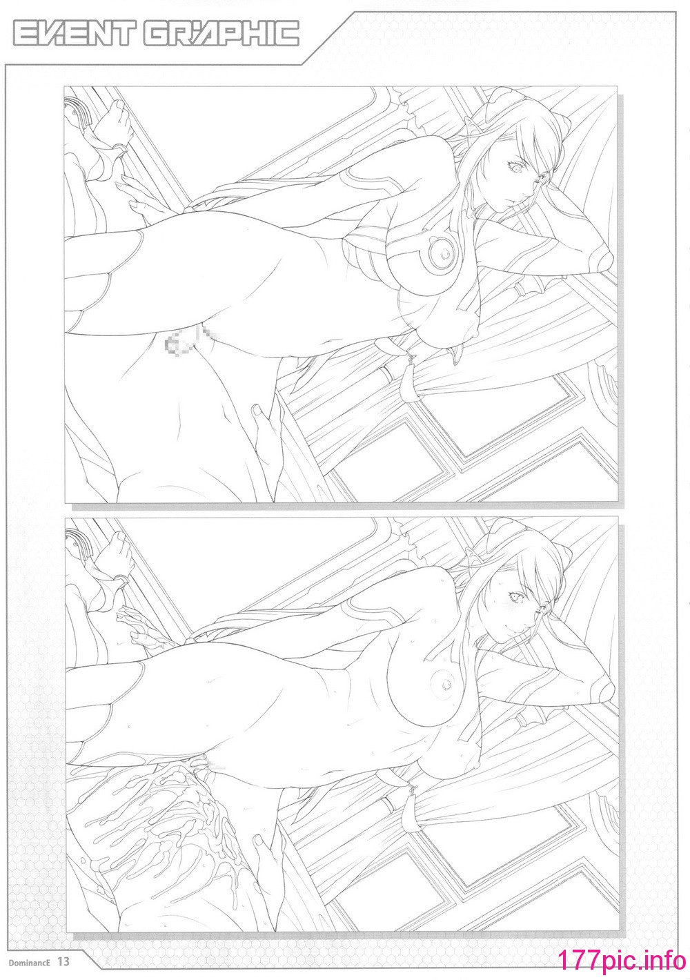 013